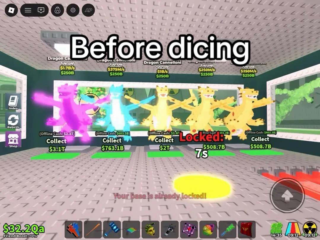 @Sezerplaysab