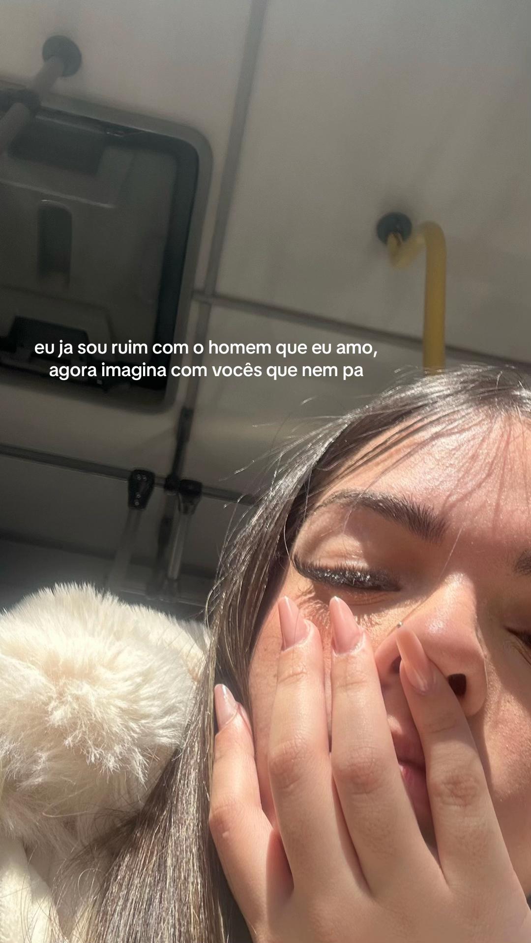 @mari flor