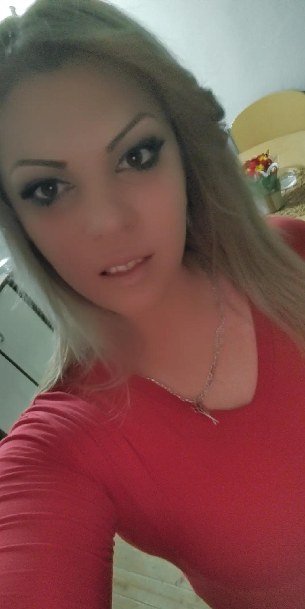 @Jelena_Radosavljevic