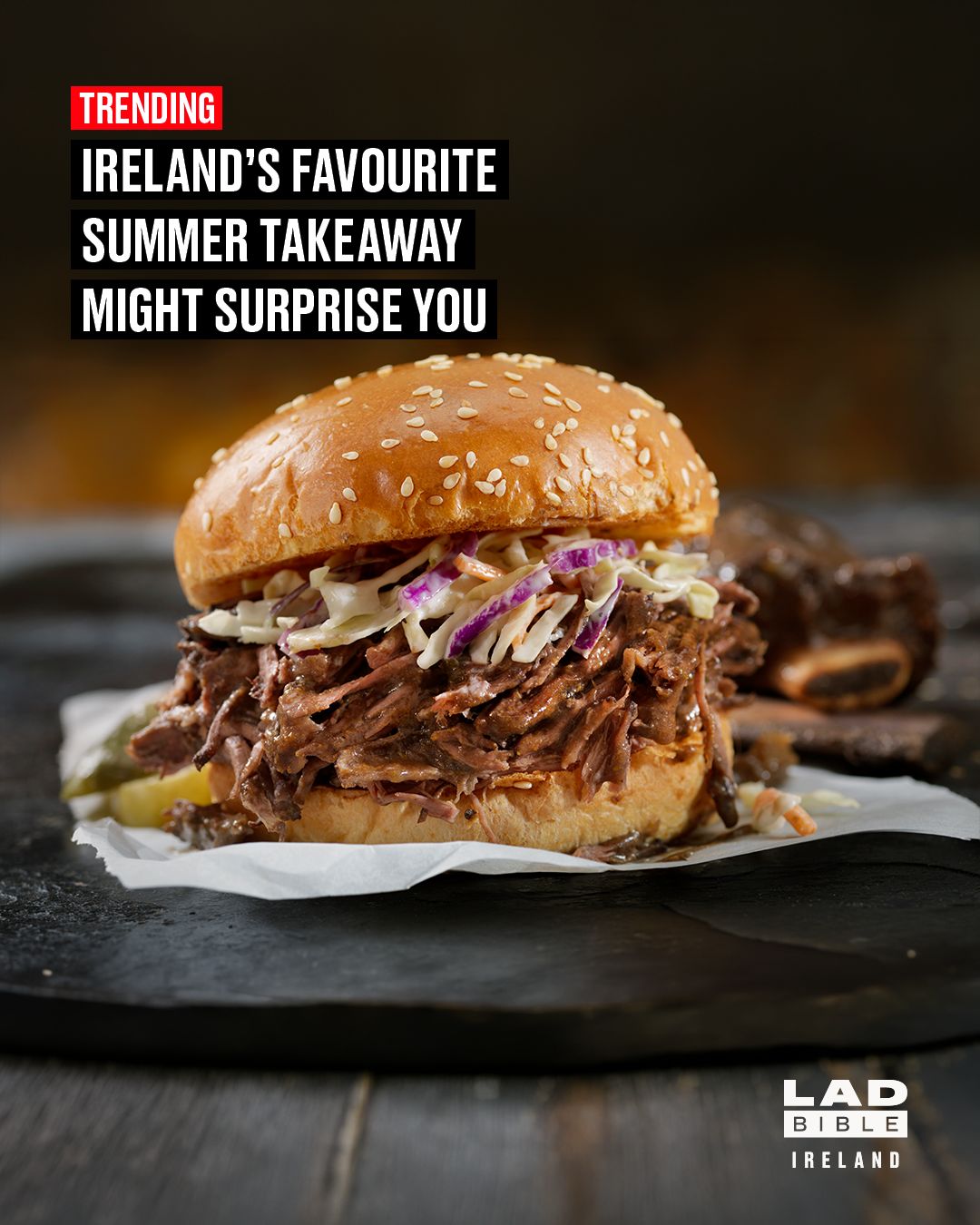 @LADbible Ireland