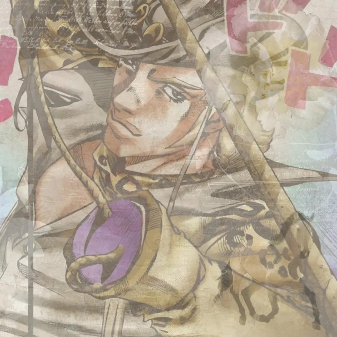 @chako★(killer queens #1fan)