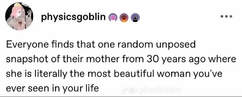 @sarah frances🌸🍏