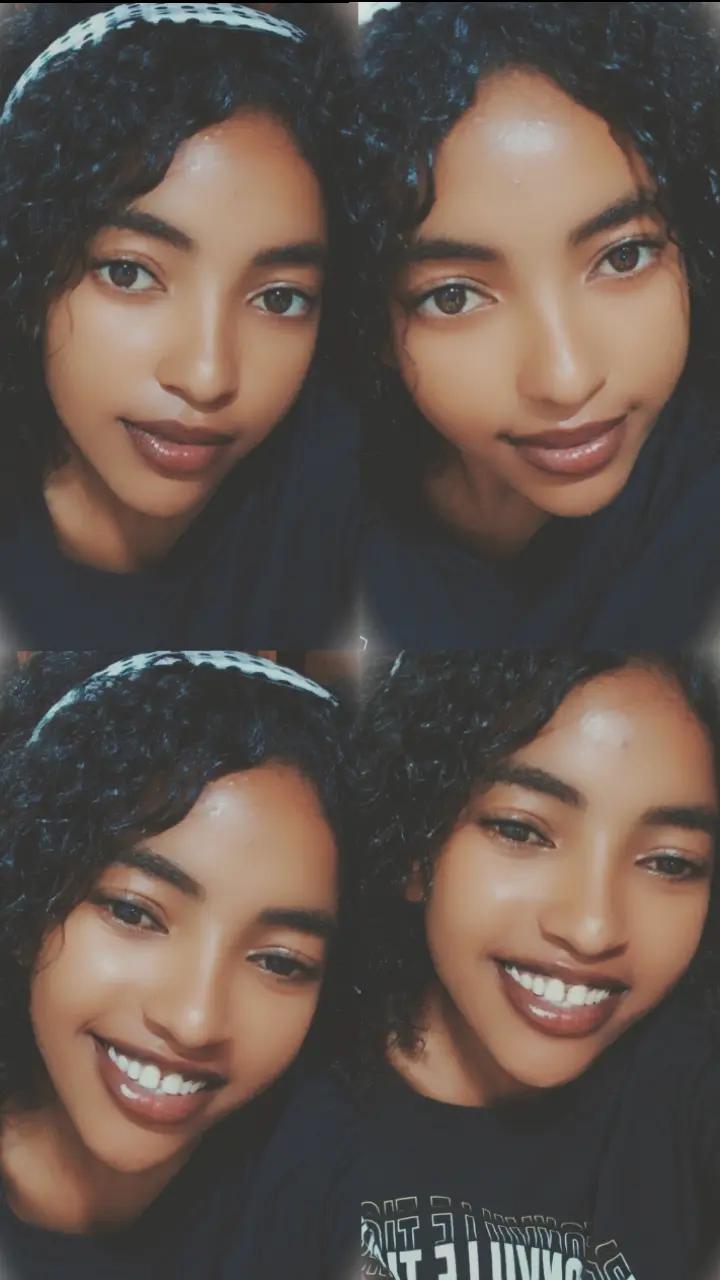 @buye🦋