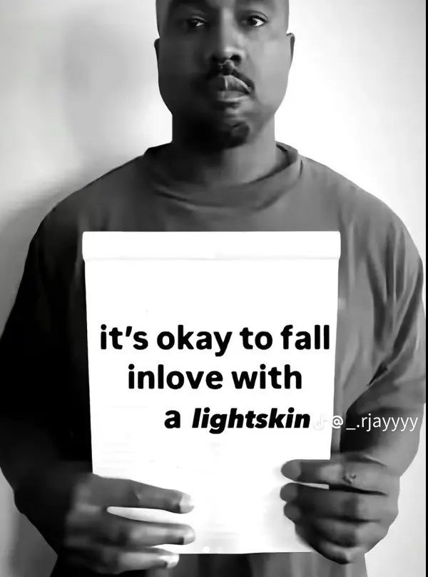 @wlw.