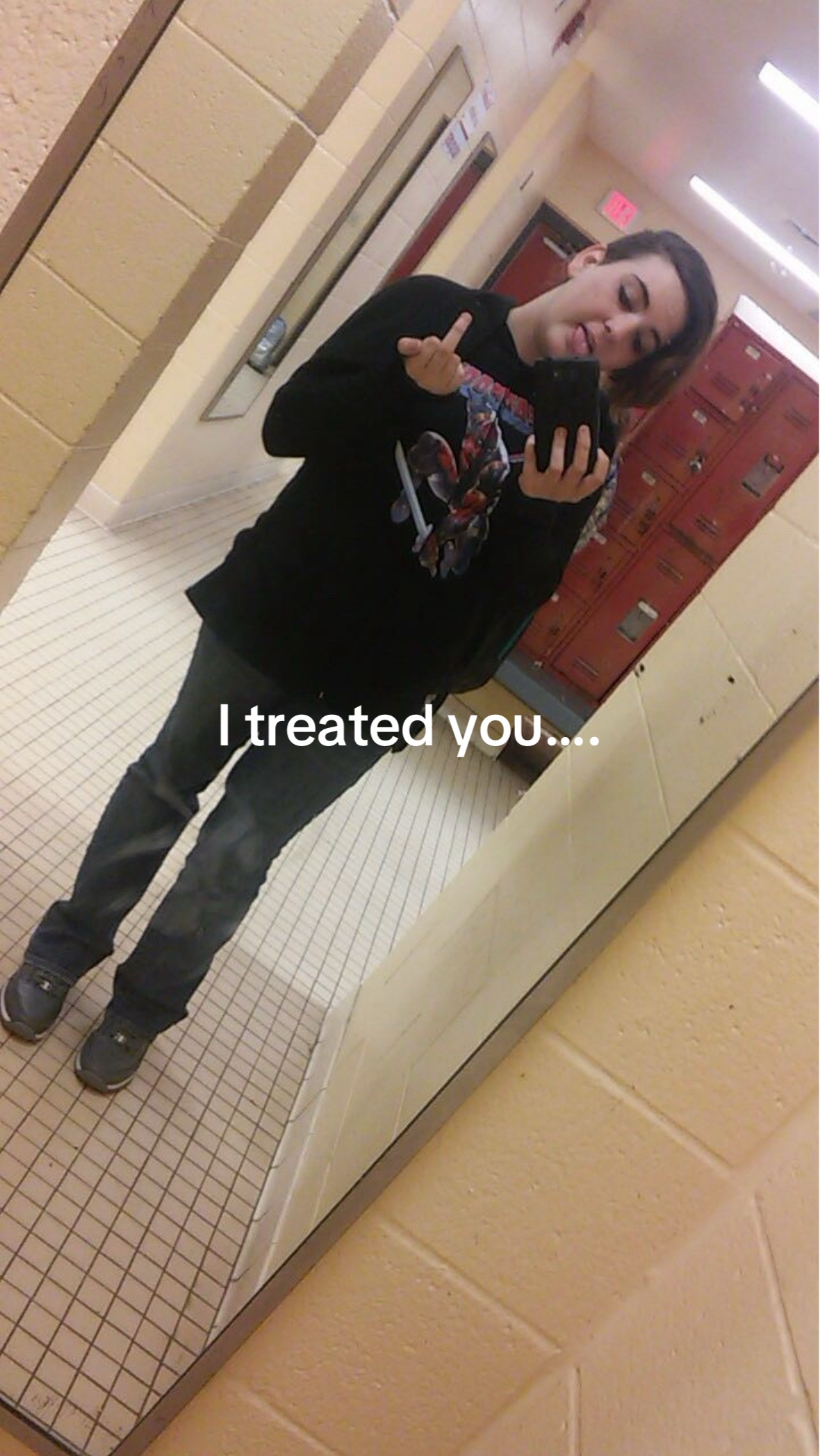 @Mrs.anderson❤️