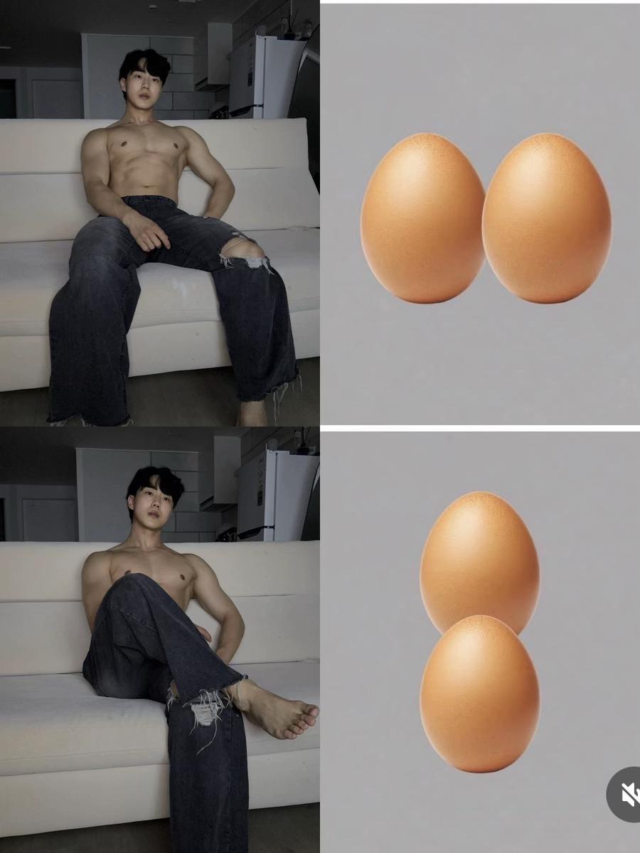 @chan_bro11