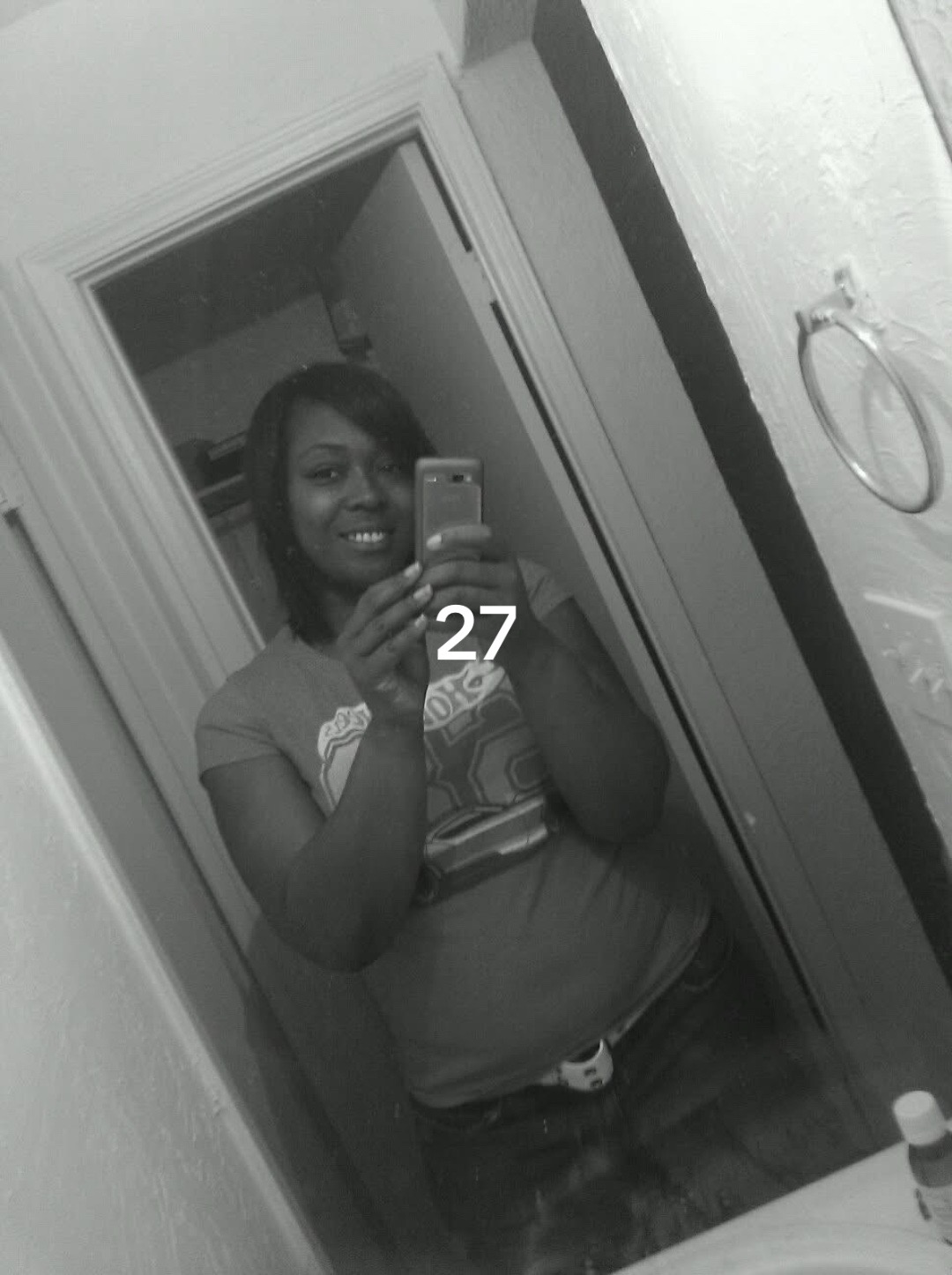 @Shebossy84