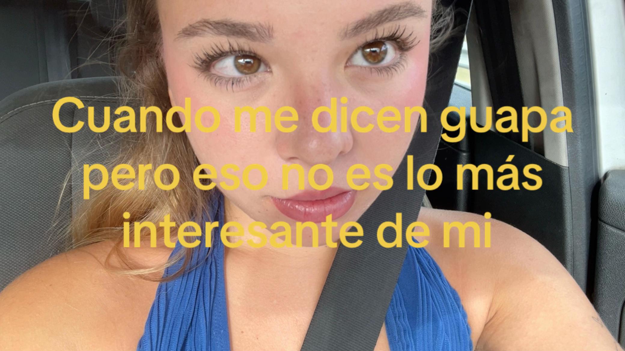 @sof