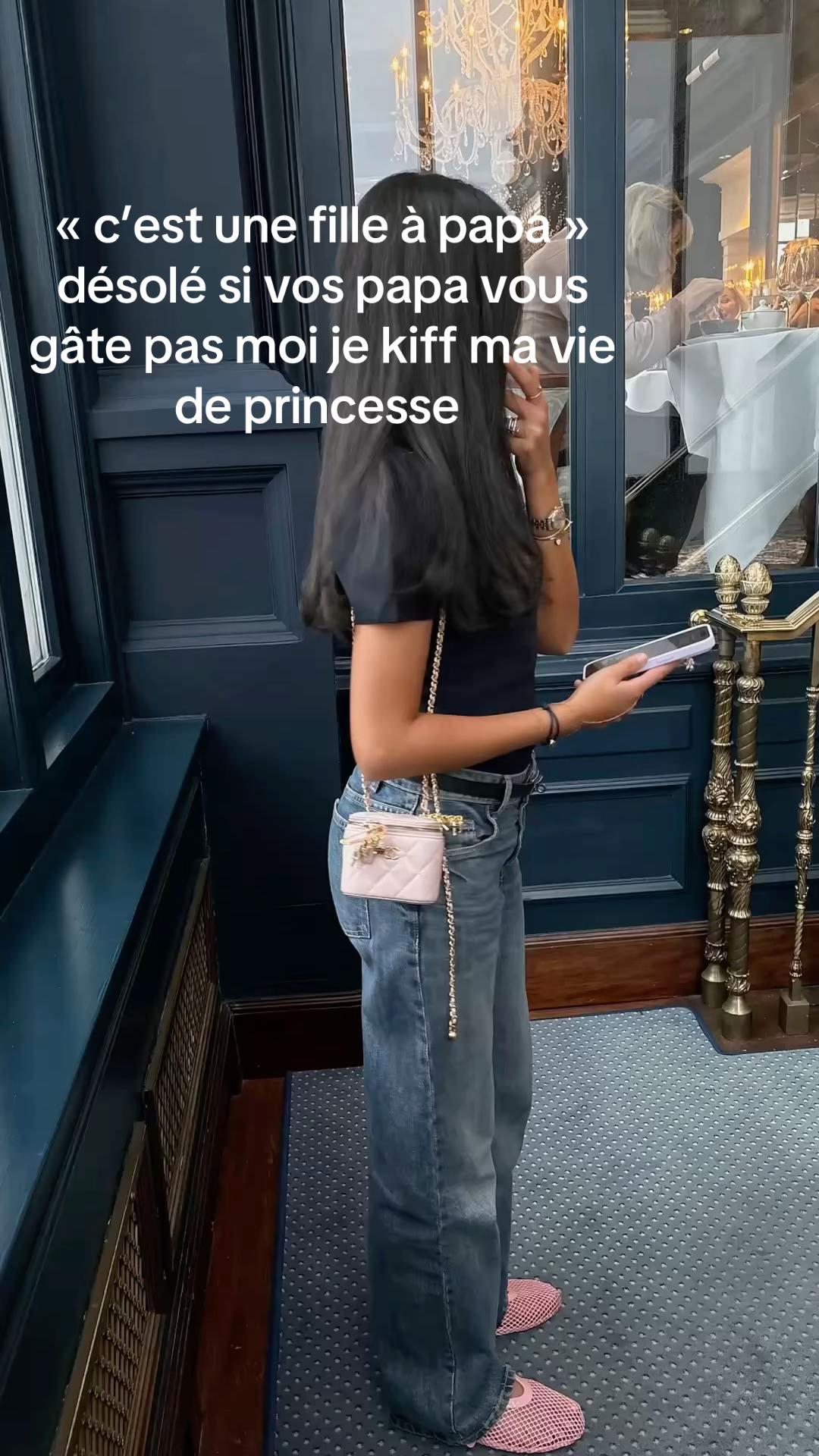 @f