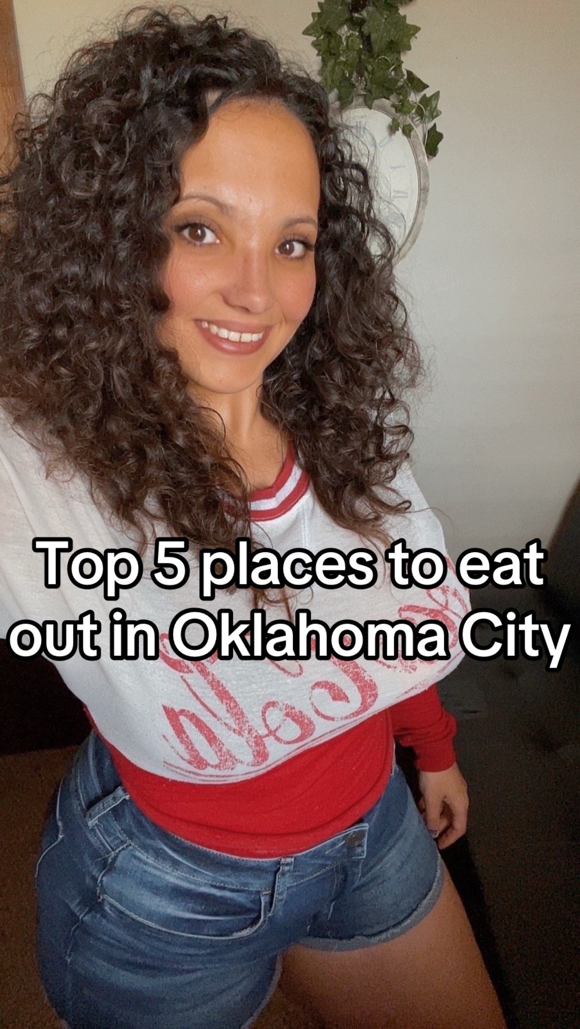 @Tiffany Nicole✨Oklahoma MomTok