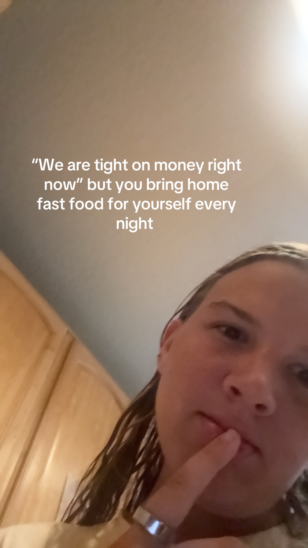 @karsyn🪿