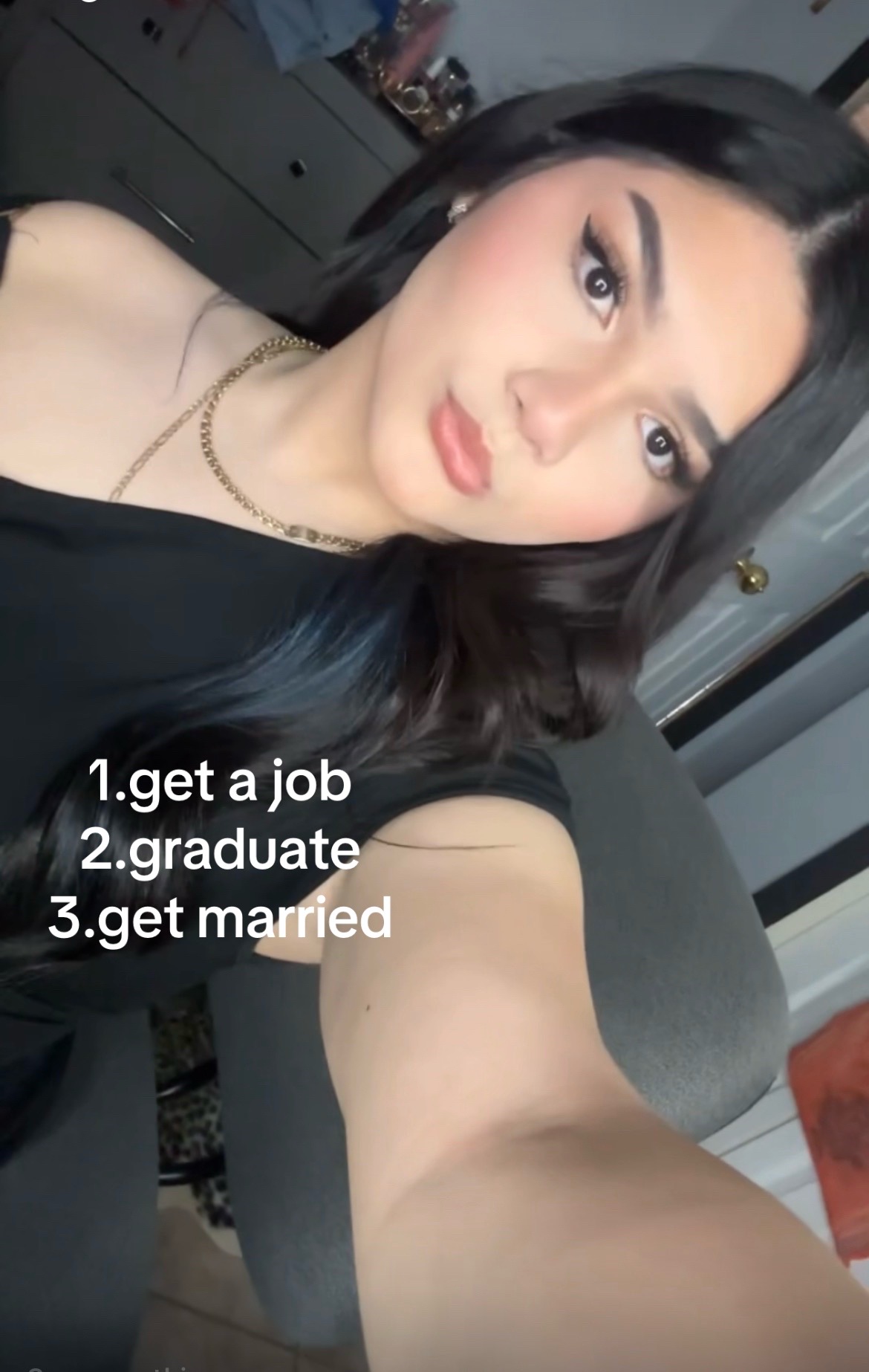 @Melanie🤍