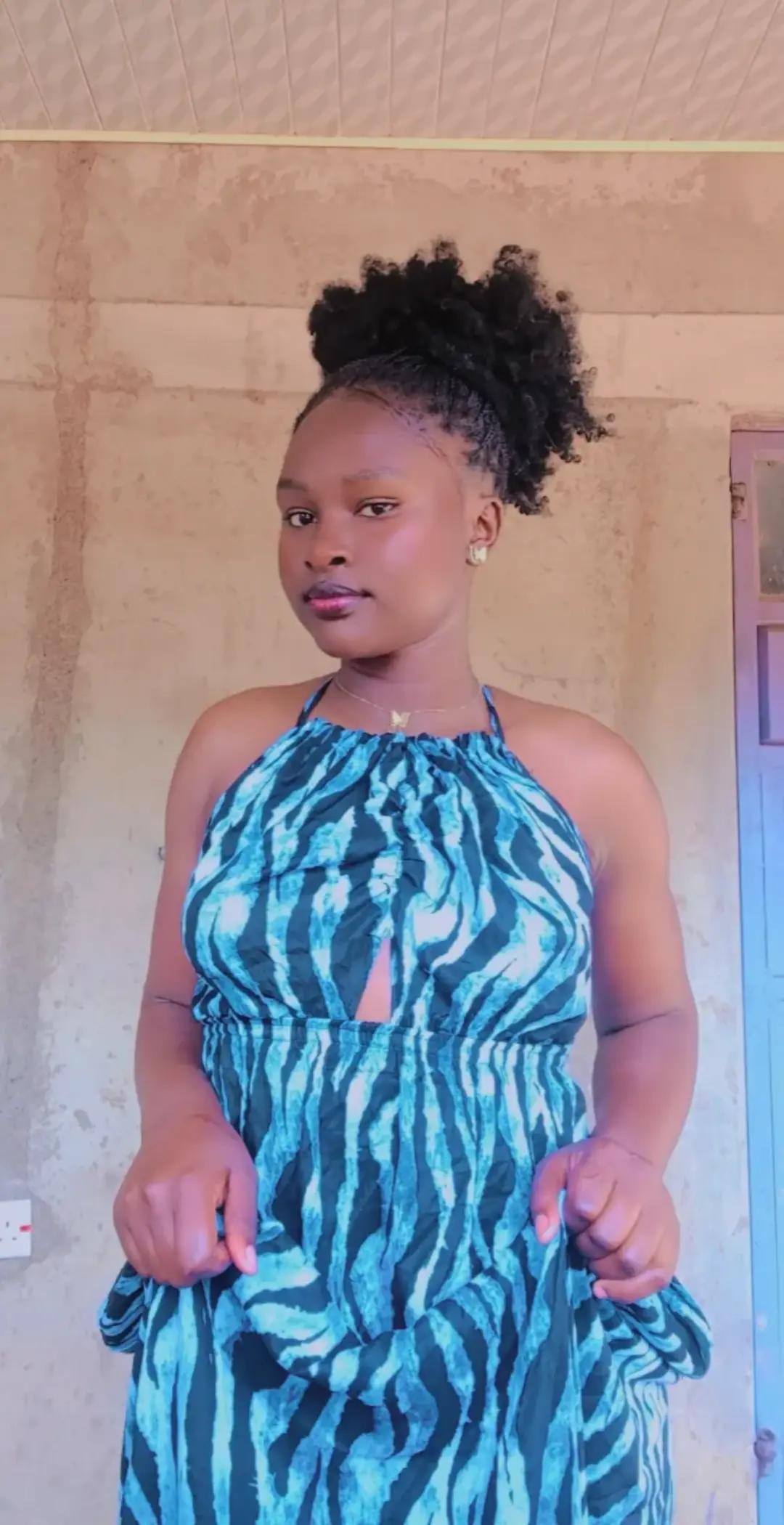 @Mum's Doll🥰