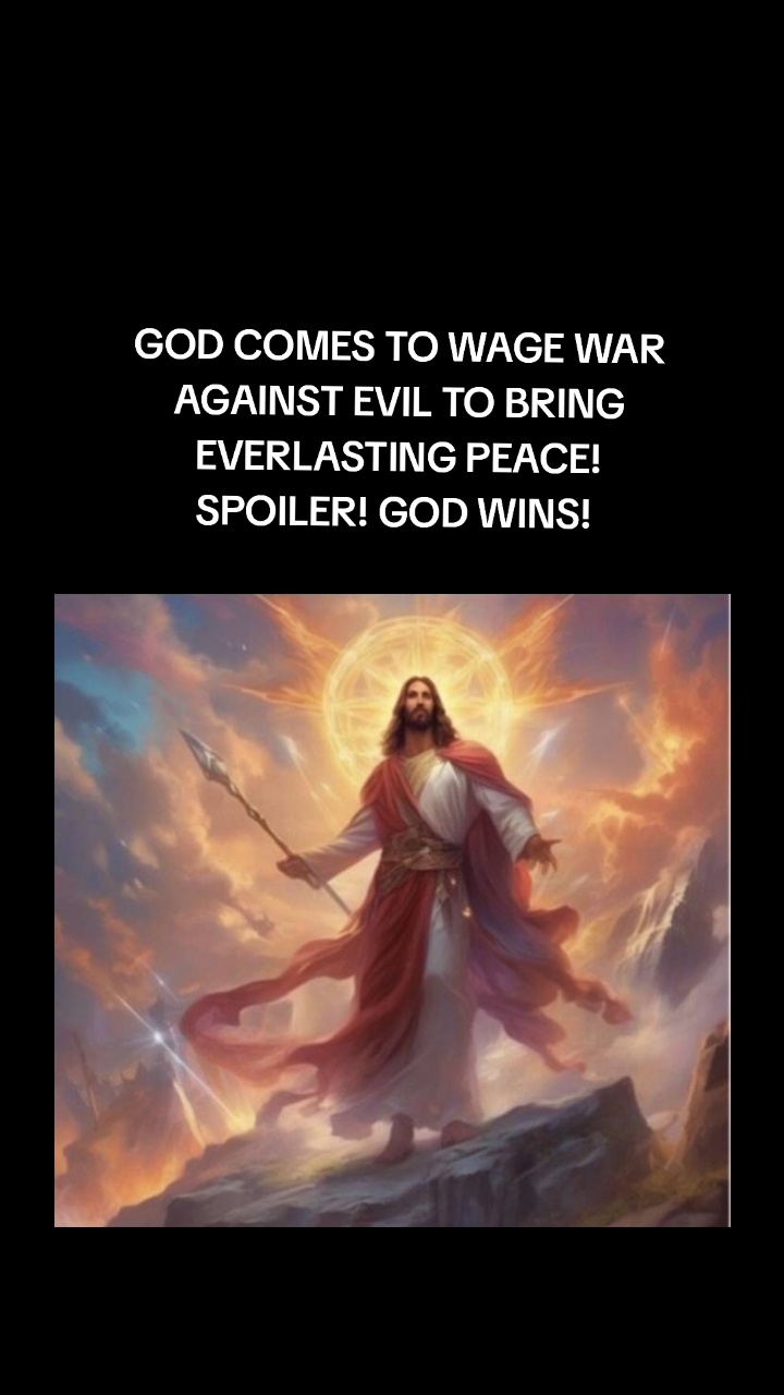 @KING OF KINGS👑