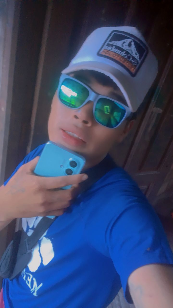 @Keila Tirina
