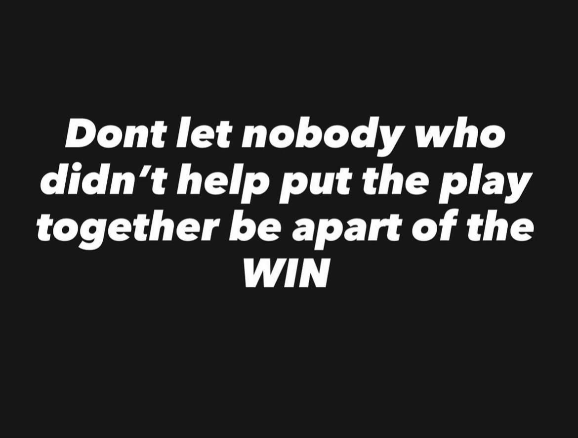 @Deep Mind_uk