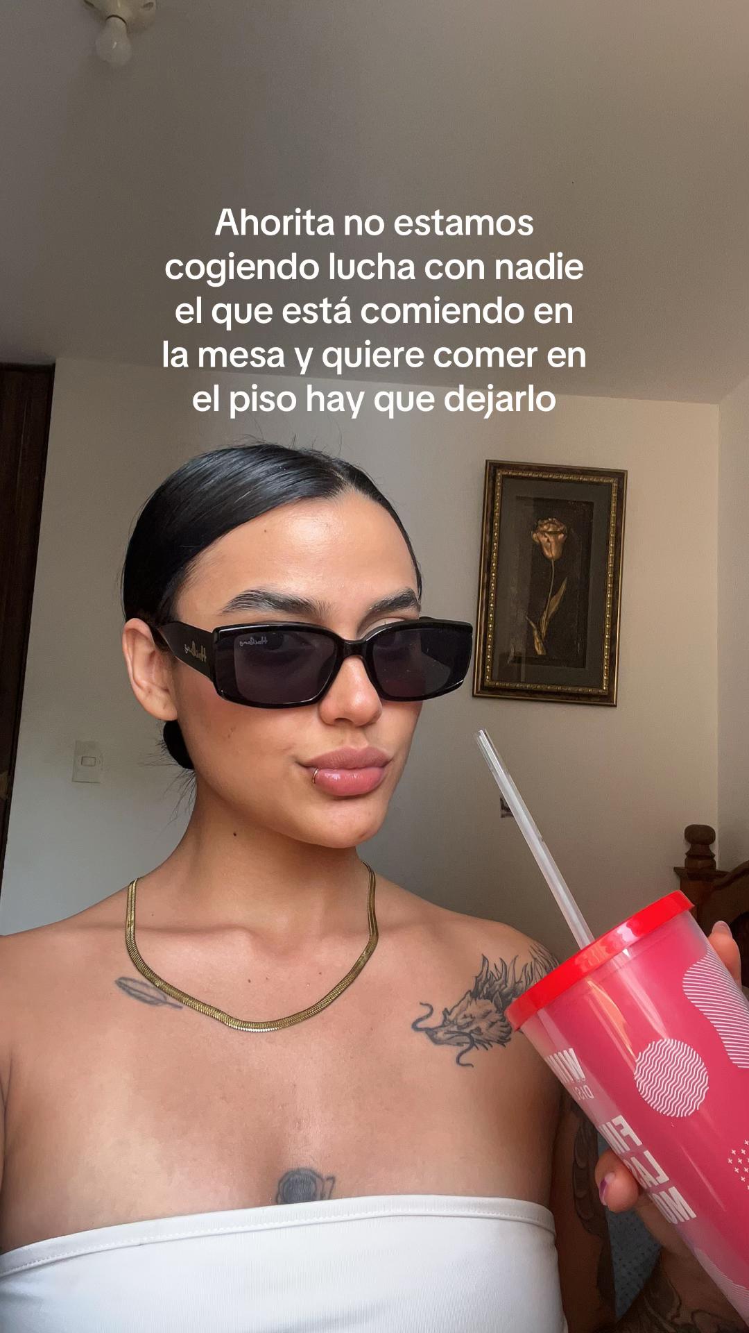 @SoyDani🤍
