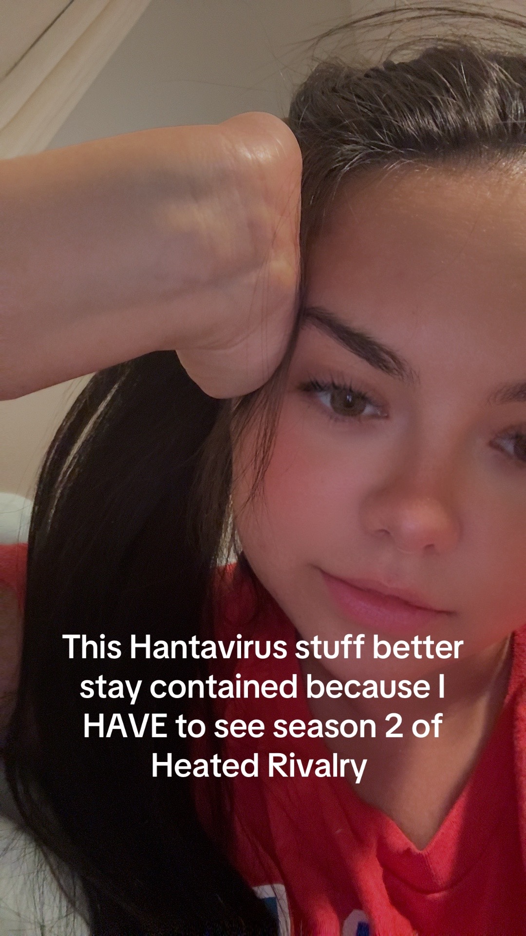 @faithelizabethhopkins