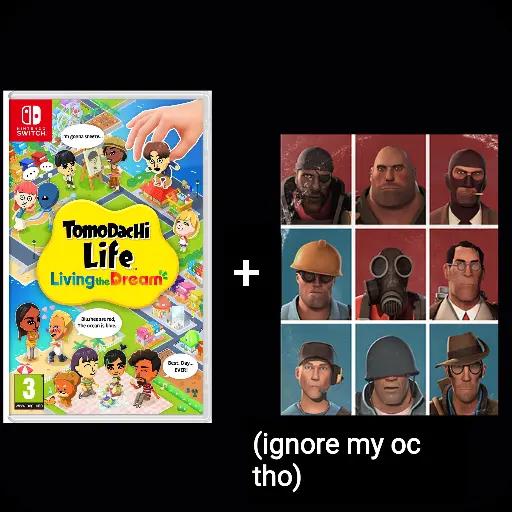 @kratzCrow🚦/🍋☎️/👑🦷