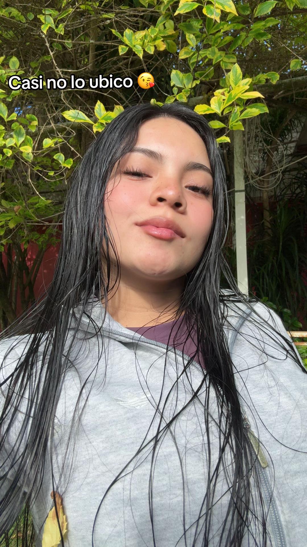 @Manuuu🦦