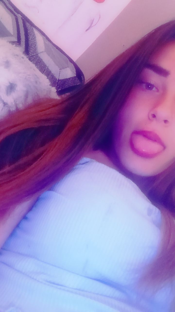 @ruby😘&hearts;️