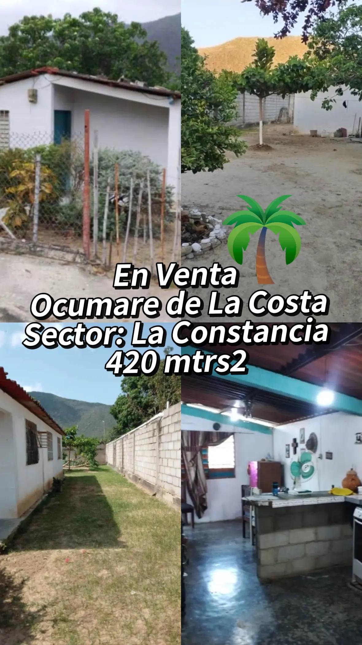 @Alafi Bienes Raices
