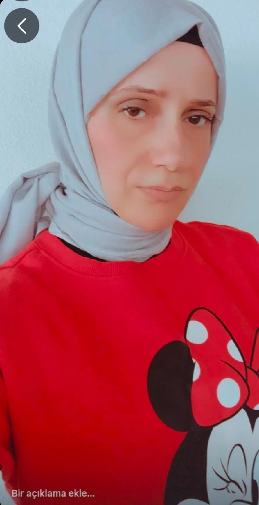 @Leyla Terzi