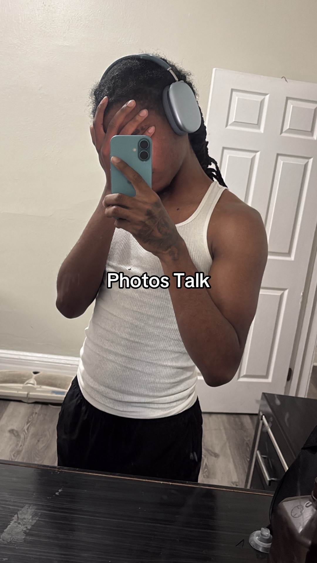 @b4bydrench