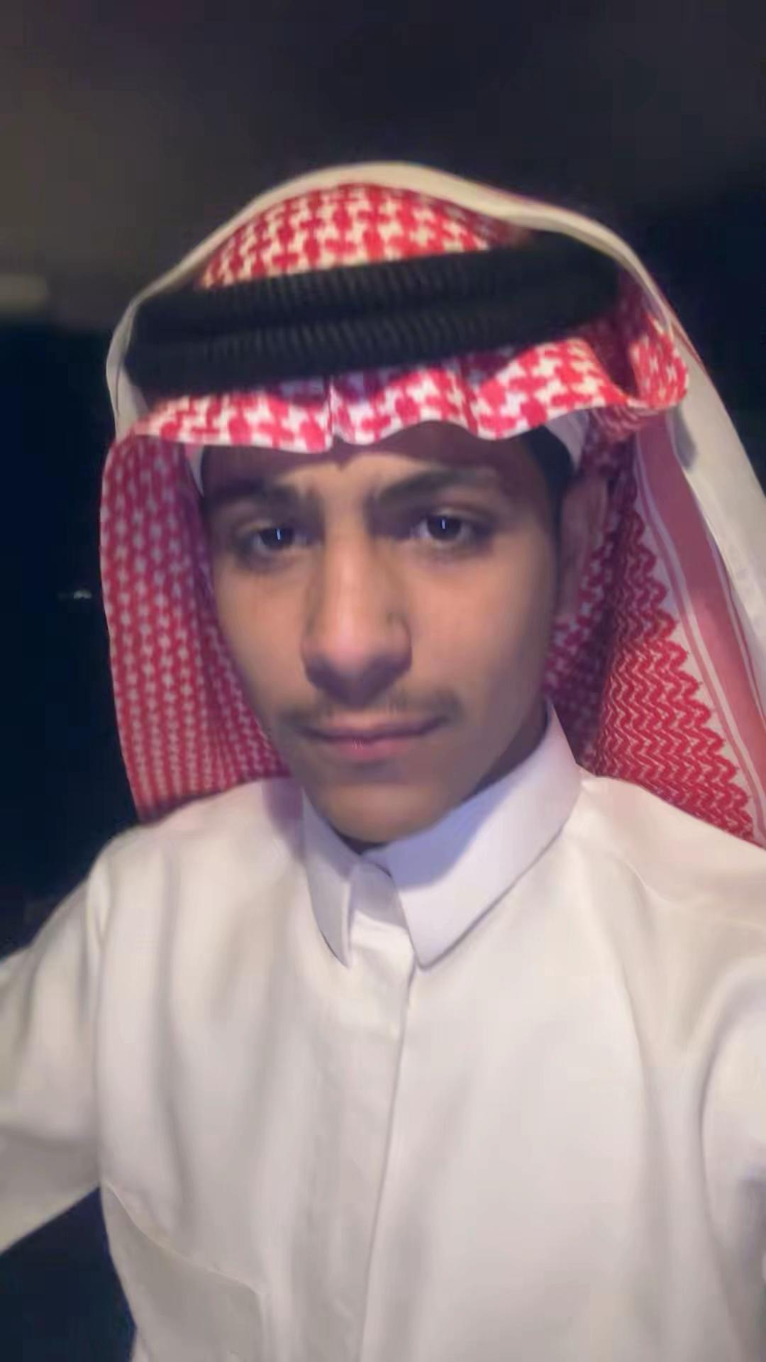 @『: "̯.الععازفف82🫶🏻.〆