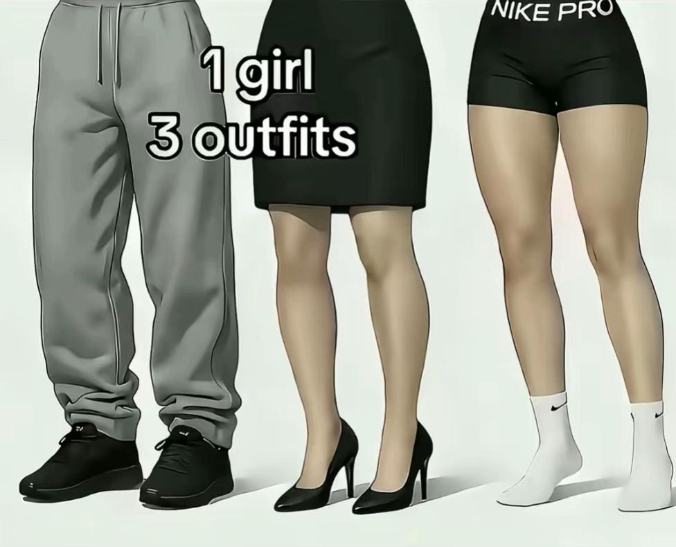 @𝓼𝓪𝓻𝓮𝓽𝓽𝓪💯