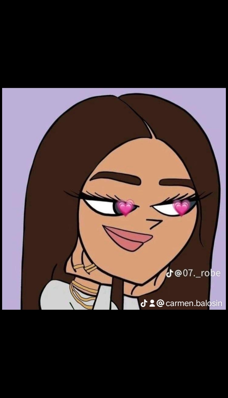 @Carmen Balosin