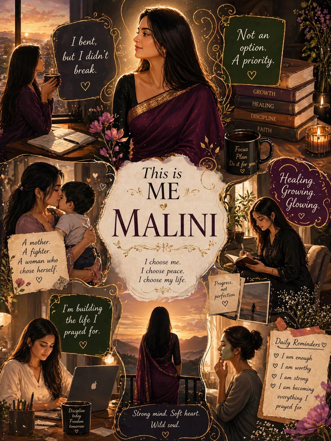 @Malini_JJZUMBA