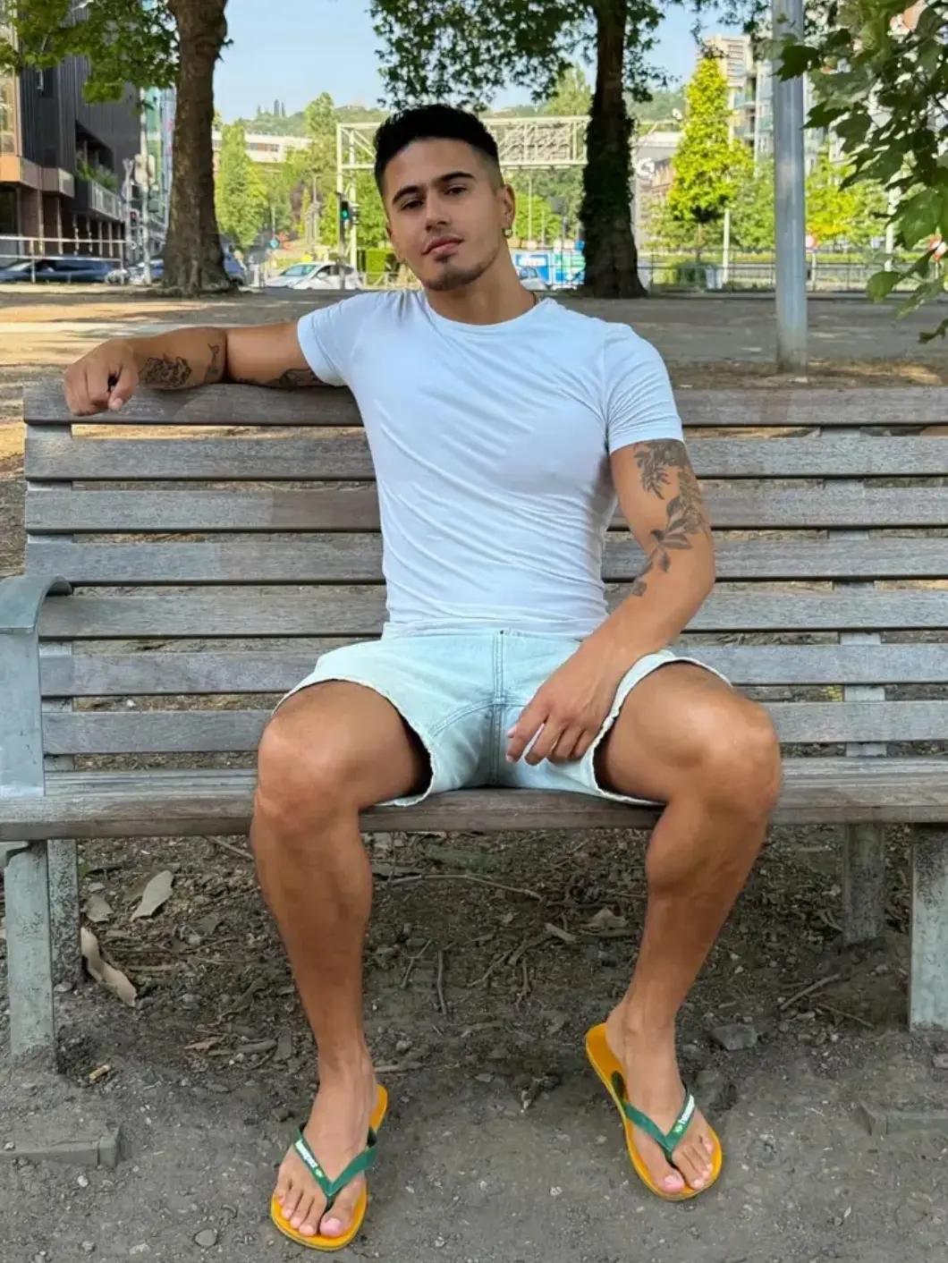 @kleber G&oacute;mez Pac