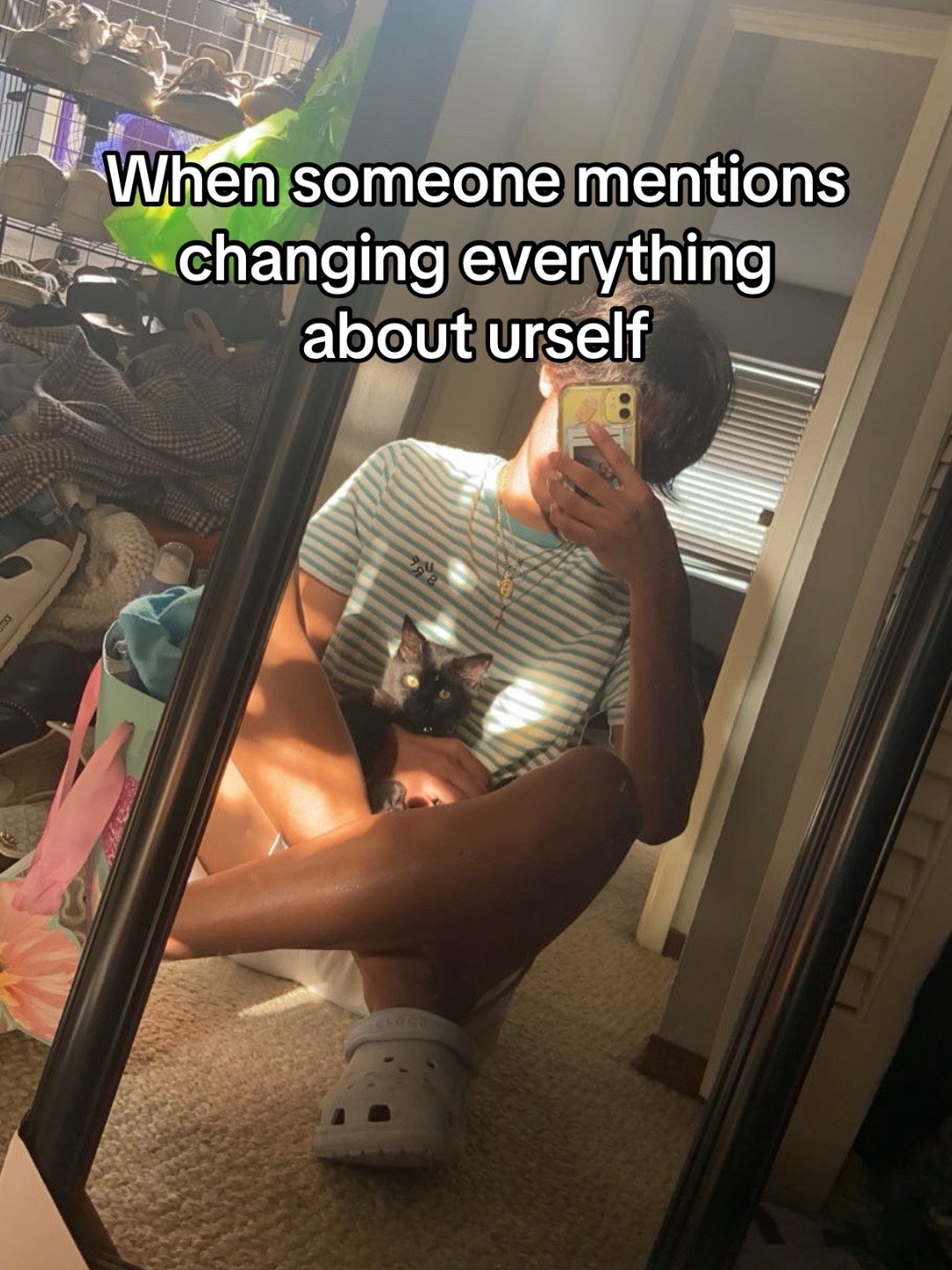 @️