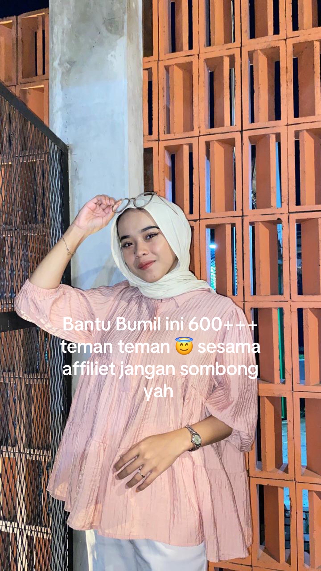 @Kalisahstore