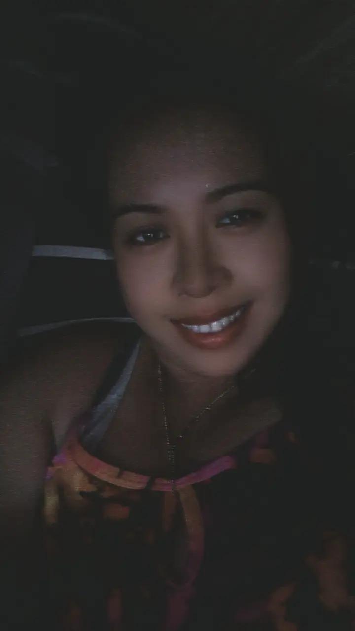 @princessdiana121997@