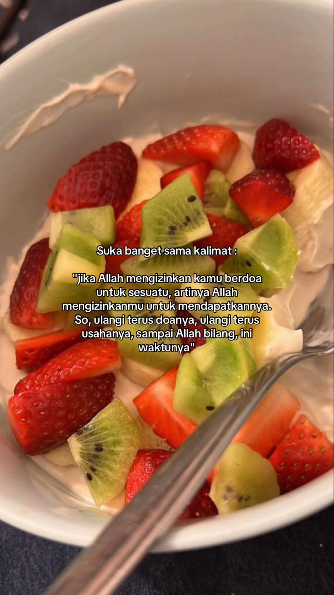 @inisial_N✨