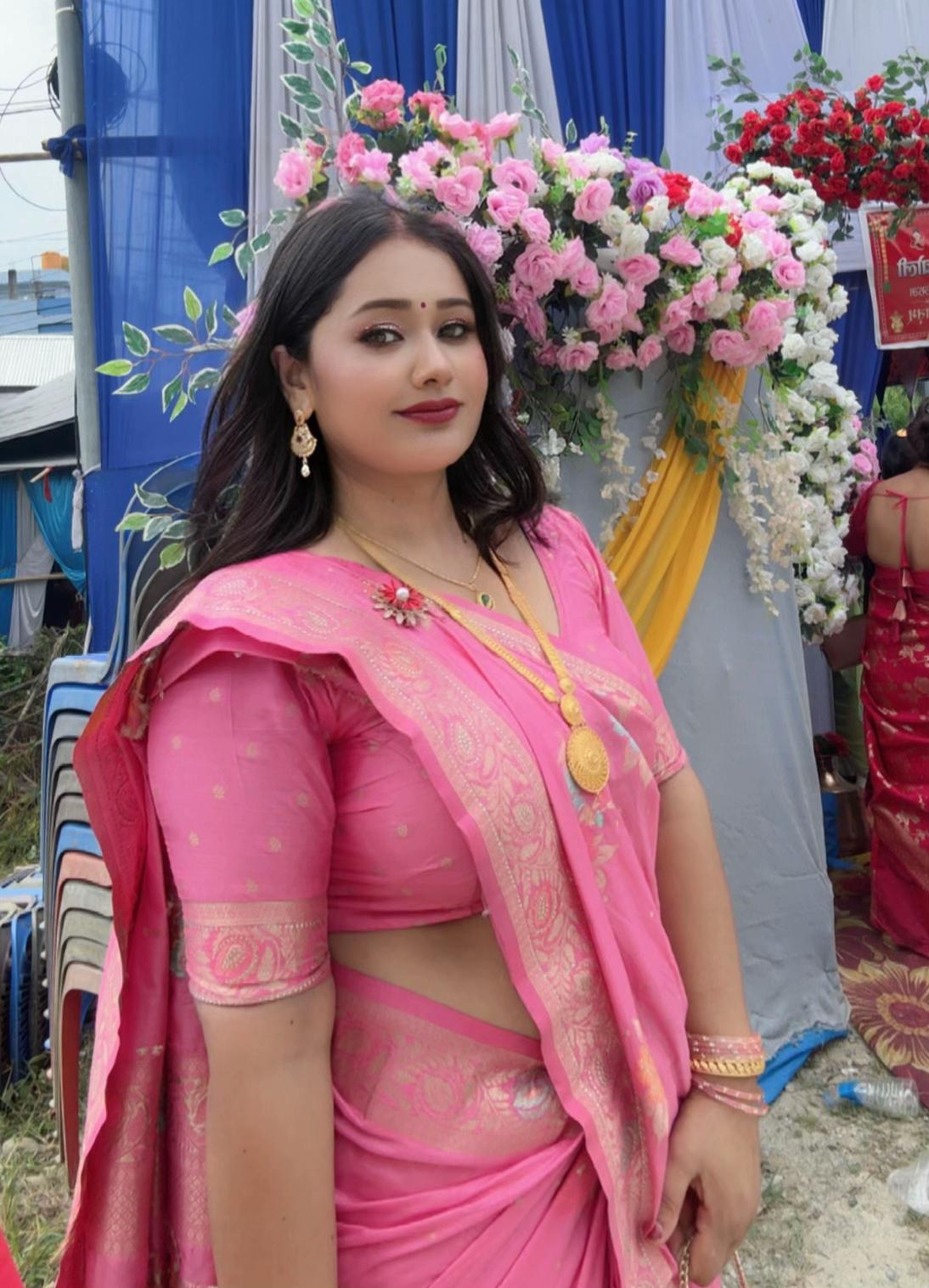@silakhadka35