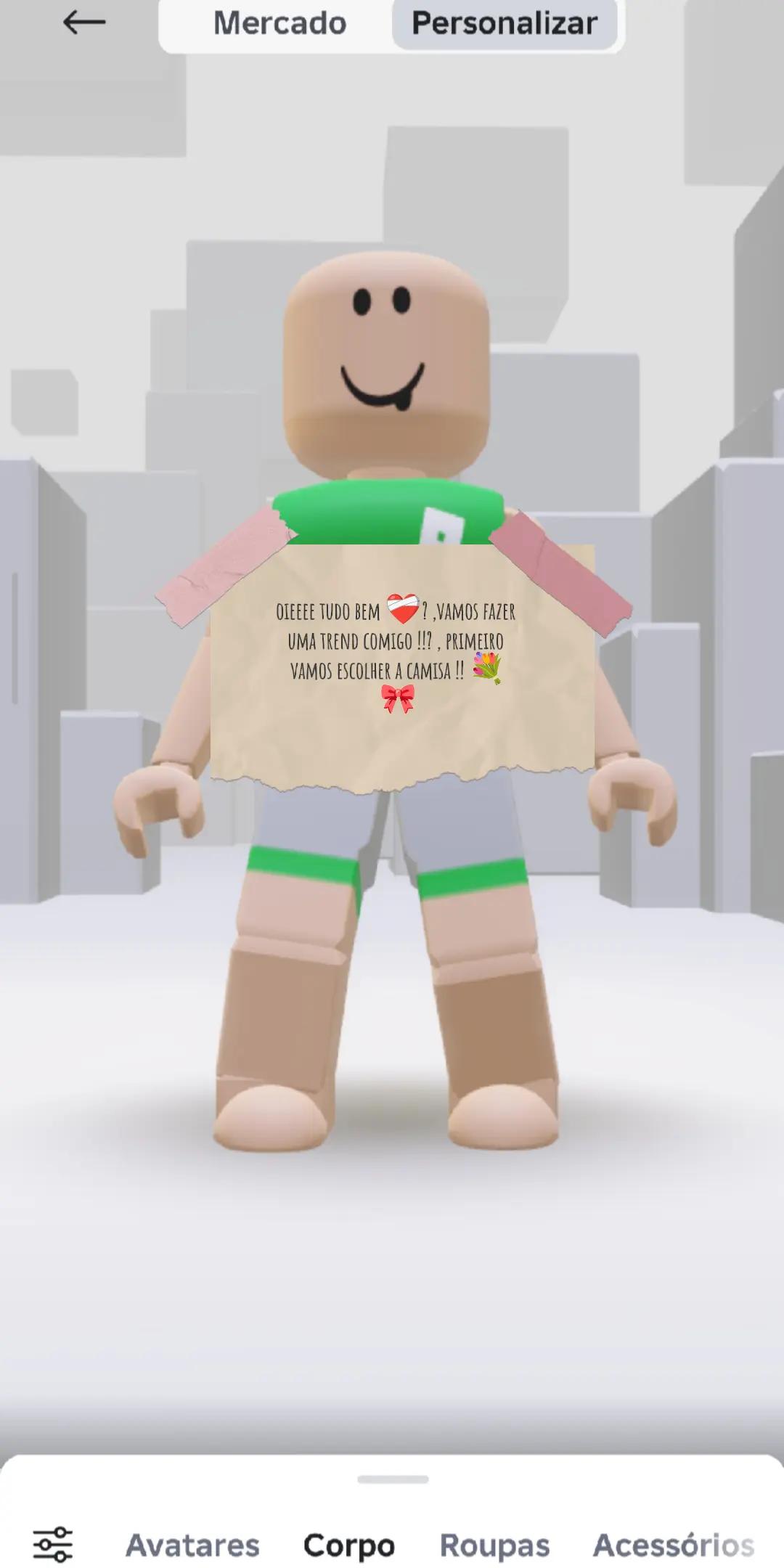@&hearts;🎀  ᵈᖇ&iota;𝓒𝔸  😝♟