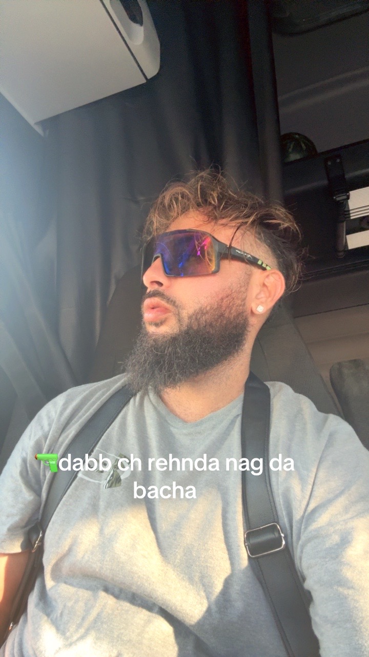 @Hry_DOSANJH_brown_jatt🌴