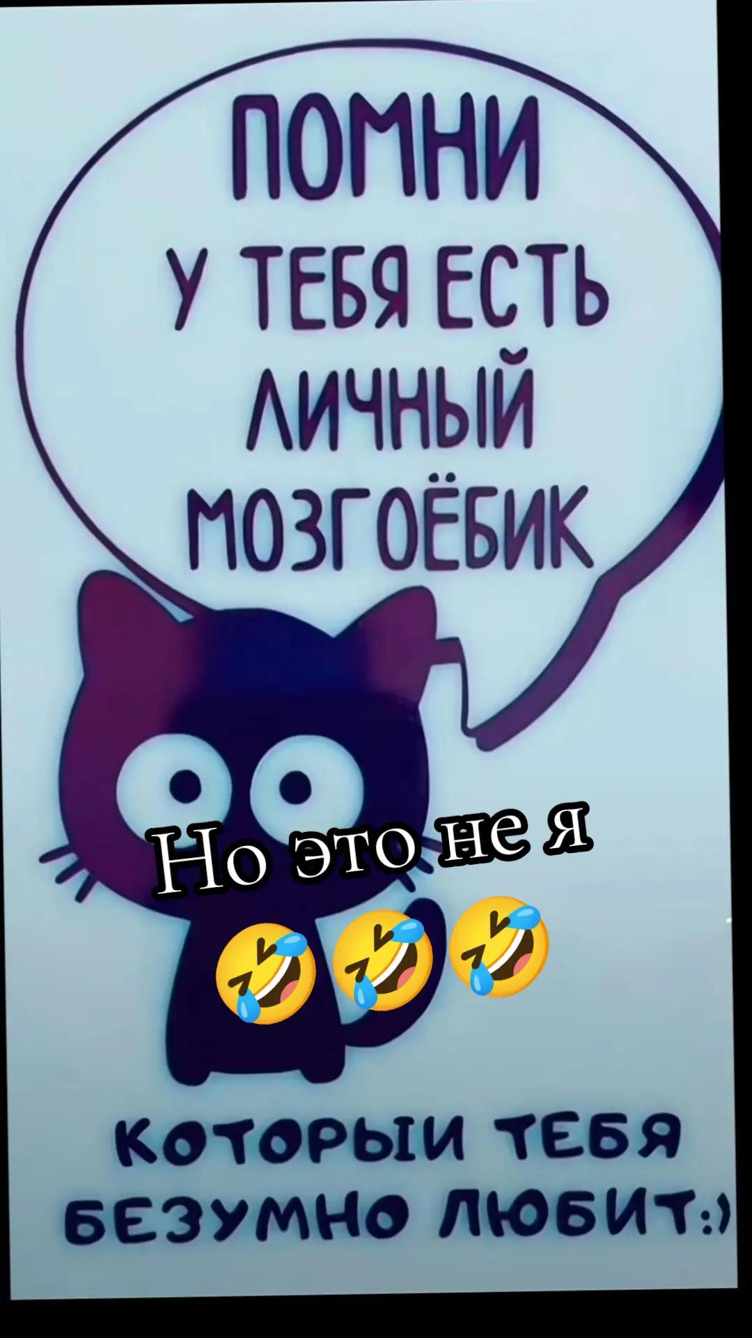 @💥ДОНСКОЙ 💥 БРОДЯГА💥