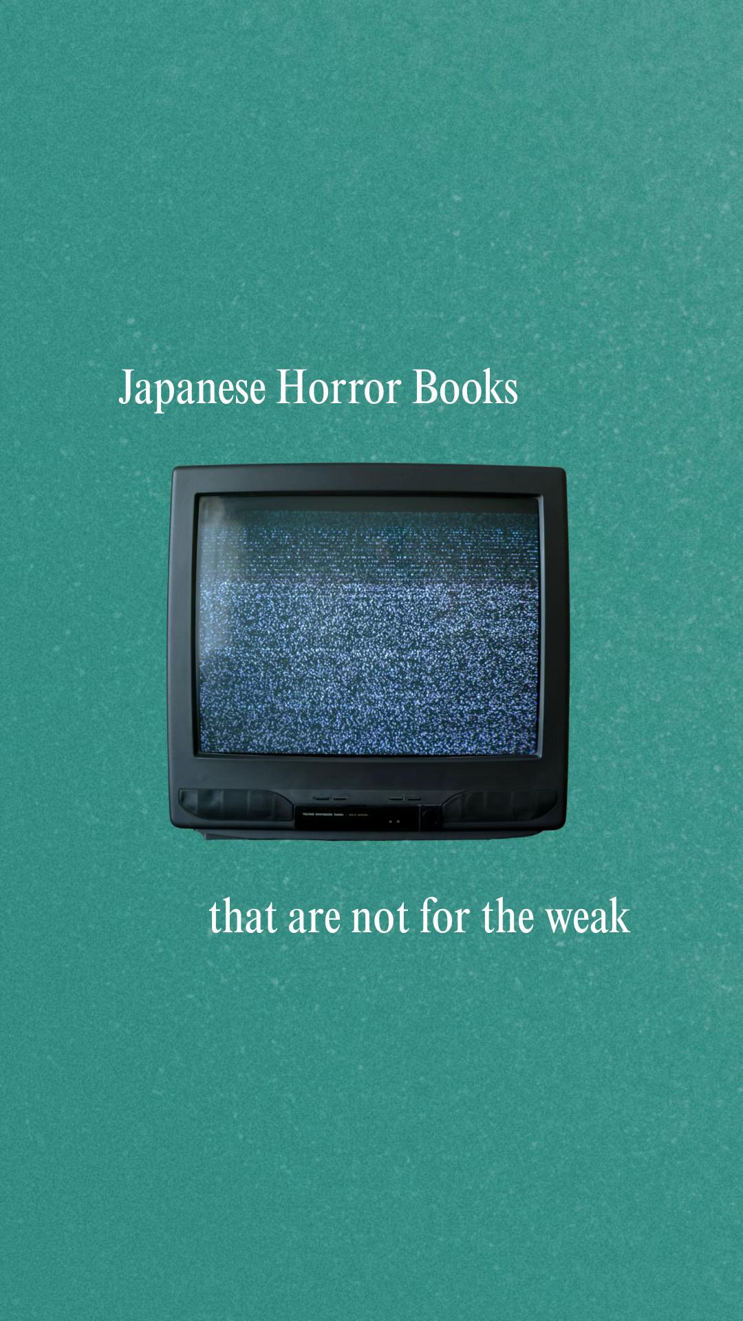 @DefinitelyBooks