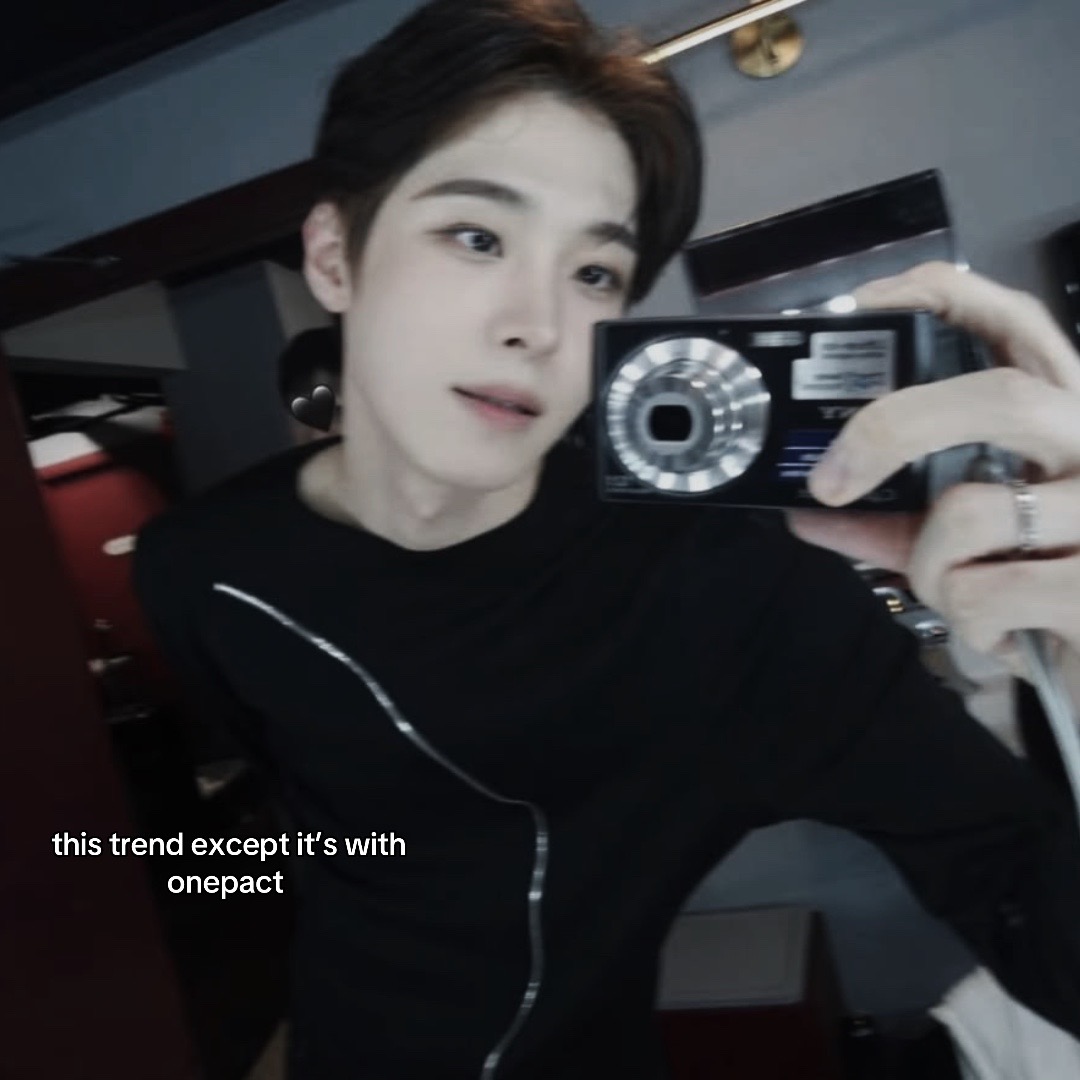 @๐๐๐๐๐๐แตแต แตแตสณ