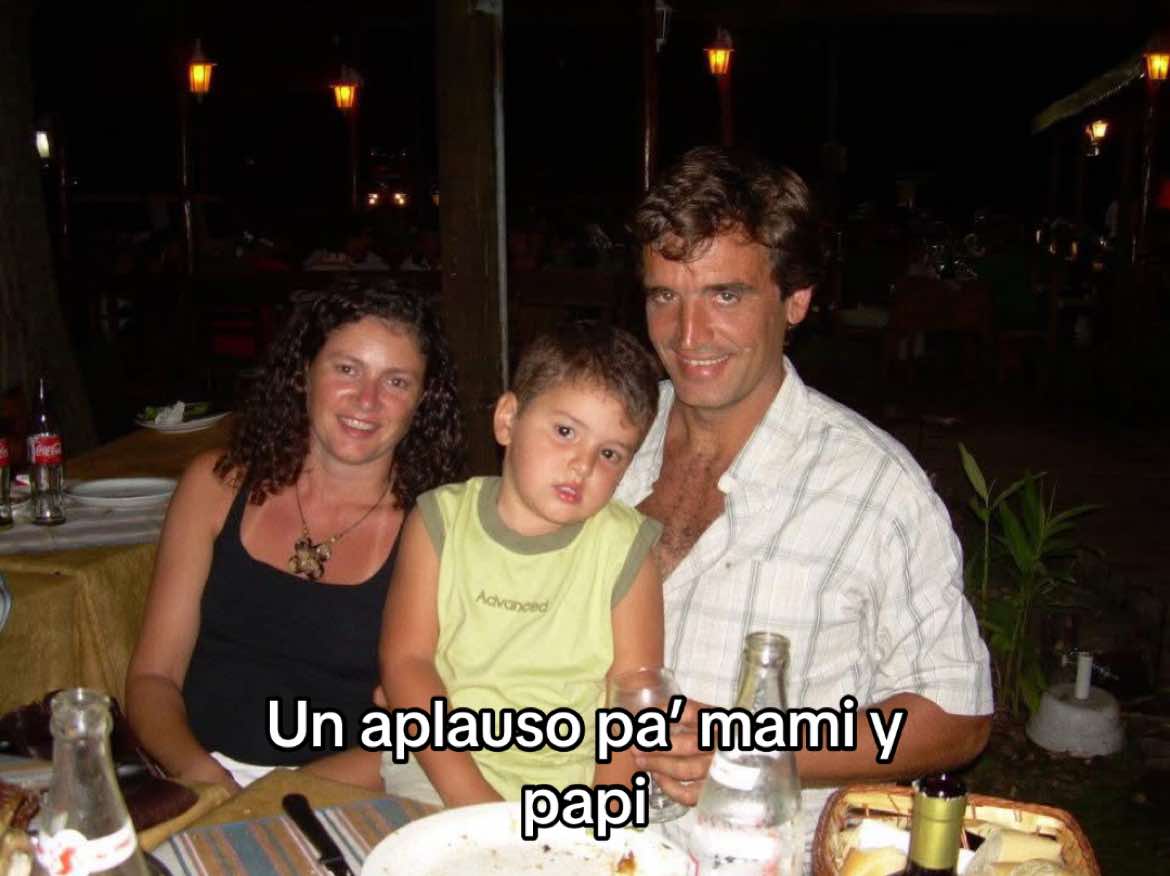 @Danteemunta