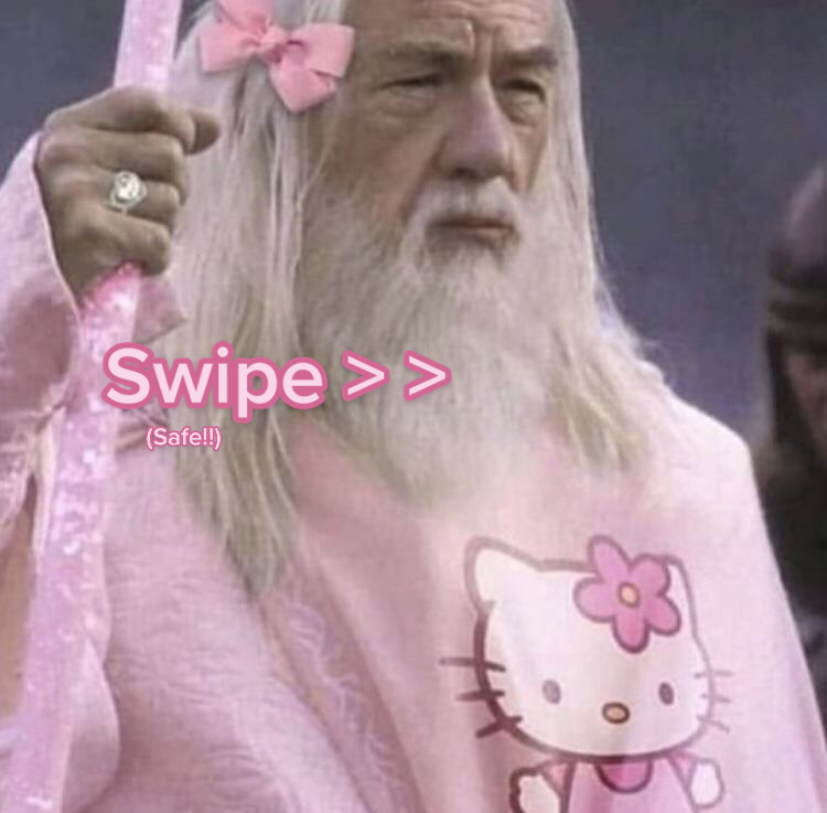 @Mincco