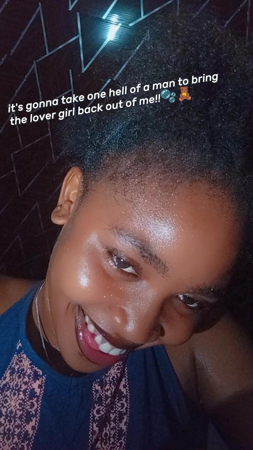 @🫧 Nnedimma🫧🥹🩷