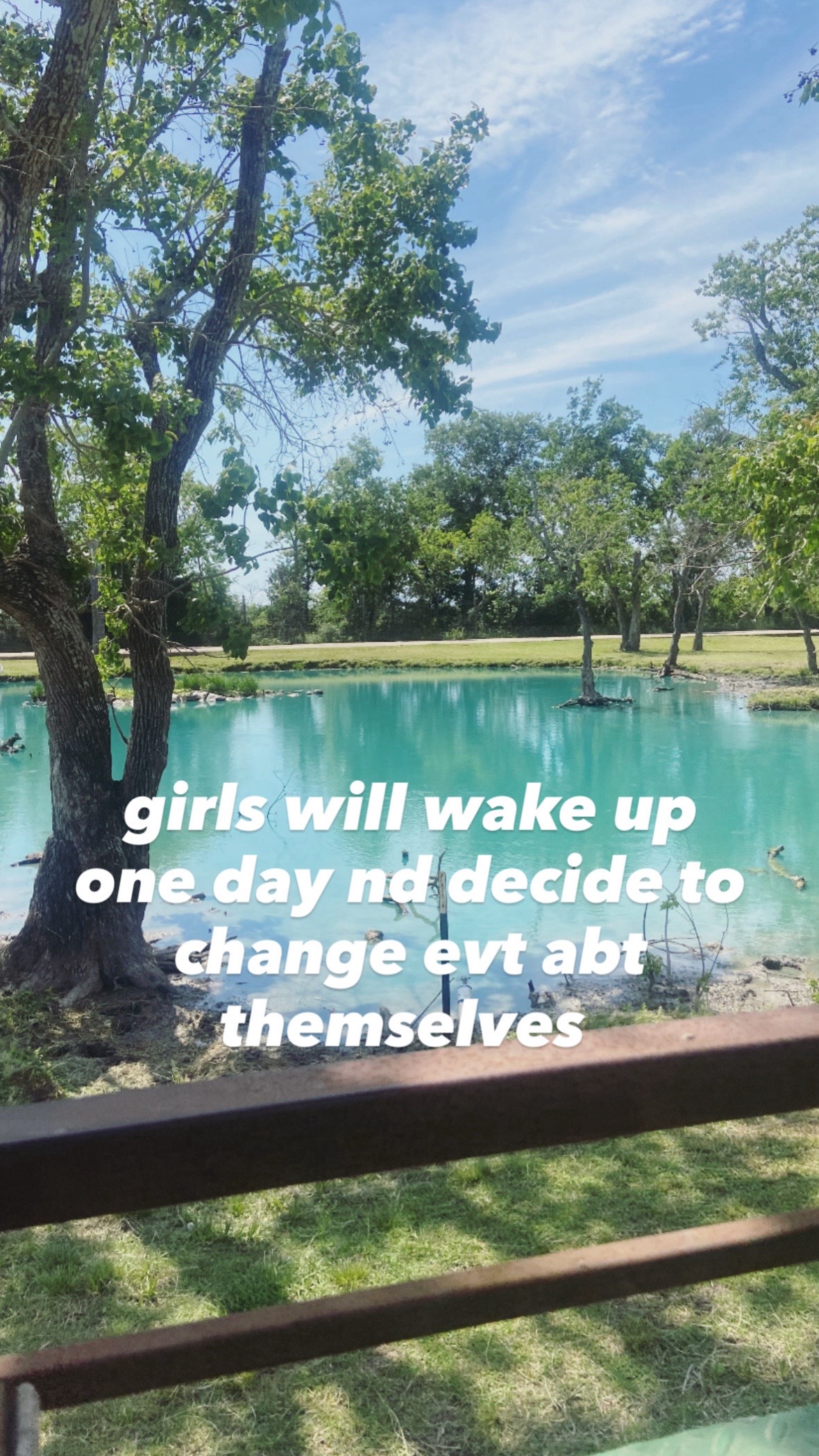 @k