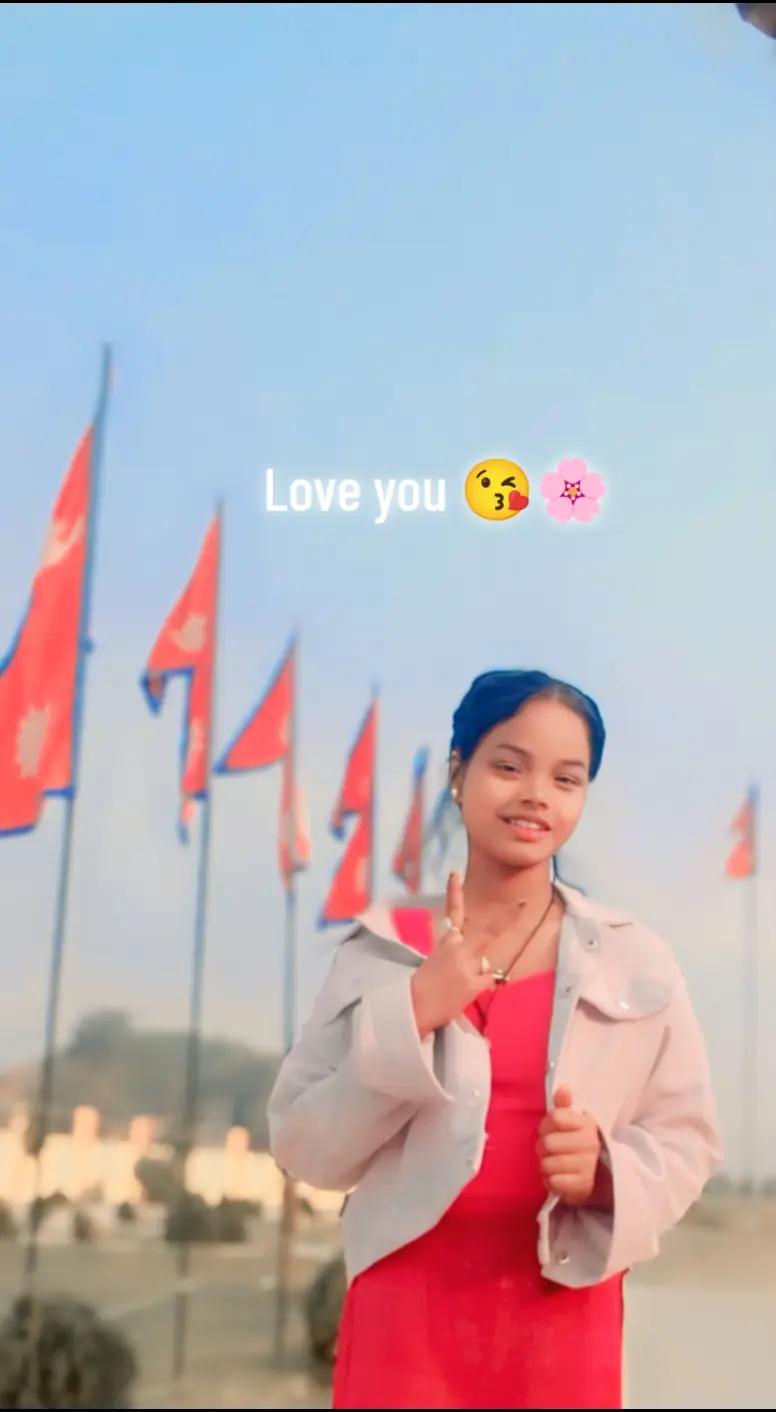 @Shgsj