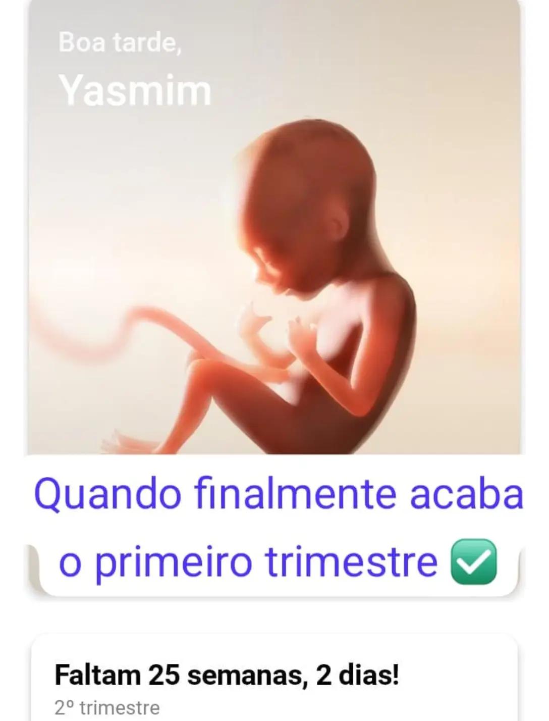 @Yasmim Porcelana