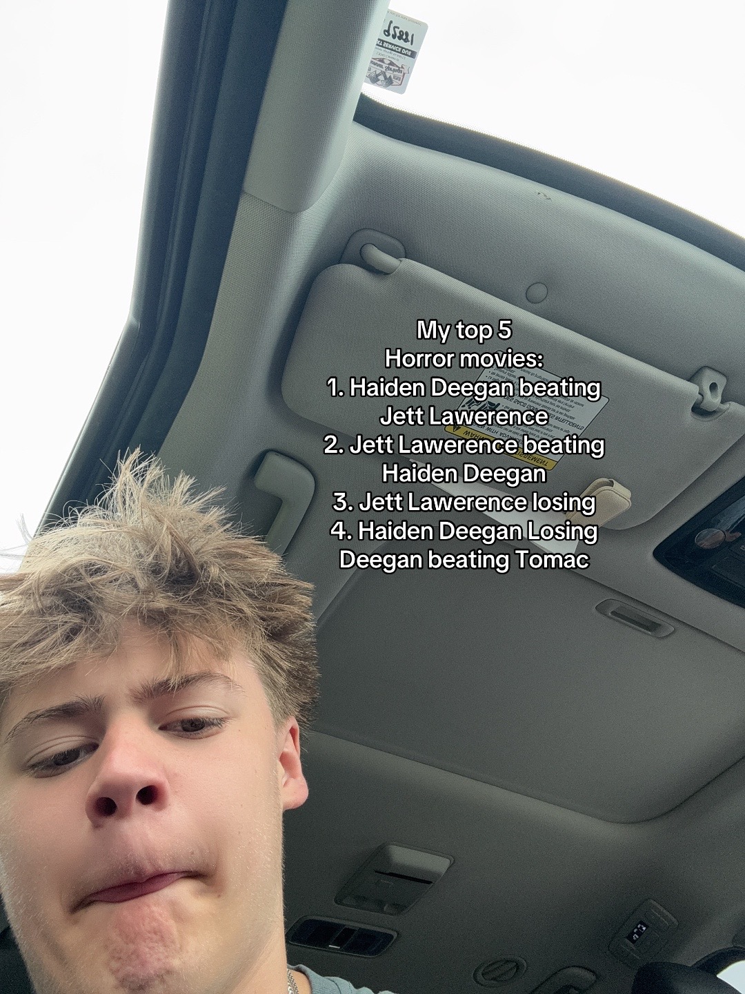 @Honda.Joseph